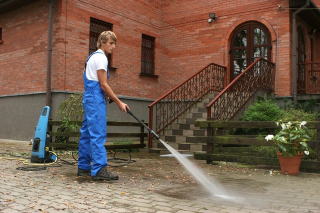 Deep Cleaning Services Tolworth, Berrylands, KT5